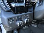 New 2024 GMC Sierra 1500 SLE Crew Cab 4WD Pickup for sale #41978 - photo 19