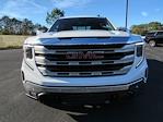 New 2024 GMC Sierra 1500 SLE Crew Cab 4WD Pickup for sale #41978 - photo 3