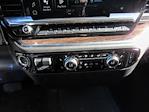 New 2024 GMC Sierra 1500 SLE Crew Cab 4WD Pickup for sale #41978 - photo 20