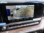 New 2024 GMC Sierra 1500 SLE Crew Cab 4WD Pickup for sale #41978 - photo 22