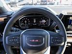 New 2024 GMC Sierra 1500 SLE Crew Cab 4WD Pickup for sale #41978 - photo 23