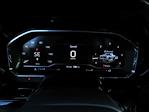 New 2024 GMC Sierra 1500 SLE Crew Cab 4WD Pickup for sale #41978 - photo 24
