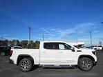 New 2024 GMC Sierra 1500 SLE Crew Cab 4WD Pickup for sale #41978 - photo 4