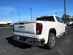 New 2024 GMC Sierra 1500 SLE Crew Cab 4WD Pickup for sale #41978 - photo 2