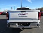 New 2024 GMC Sierra 1500 SLE Crew Cab 4WD Pickup for sale #41978 - photo 5