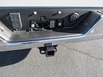 New 2024 GMC Sierra 1500 SLE Crew Cab 4WD Pickup for sale #41978 - photo 6