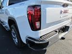 New 2024 GMC Sierra 1500 SLE Crew Cab 4WD Pickup for sale #41978 - photo 7