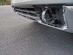 New 2025 GMC Sierra 2500 Denali Crew Cab 4WD Pickup for sale #42028 - photo 10