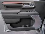 New 2025 GMC Sierra 2500 Denali Crew Cab 4WD Pickup for sale #42028 - photo 11