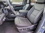 New 2025 GMC Sierra 2500 Denali Crew Cab 4WD Pickup for sale #42028 - photo 13