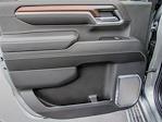 New 2025 GMC Sierra 2500 Denali Crew Cab 4WD Pickup for sale #42028 - photo 14