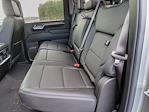 New 2025 GMC Sierra 2500 Denali Crew Cab 4WD Pickup for sale #42028 - photo 15