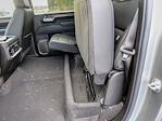 New 2025 GMC Sierra 2500 Denali Crew Cab 4WD Pickup for sale #42028 - photo 16