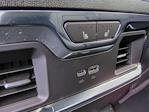 New 2025 GMC Sierra 2500 Denali Crew Cab 4WD Pickup for sale #42028 - photo 17