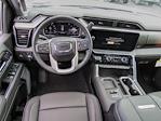 New 2025 GMC Sierra 2500 Denali Crew Cab 4WD Pickup for sale #42028 - photo 18