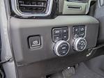New 2025 GMC Sierra 2500 Denali Crew Cab 4WD Pickup for sale #42028 - photo 19