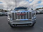 New 2025 GMC Sierra 2500 Denali Crew Cab 4WD Pickup for sale #42028 - photo 3