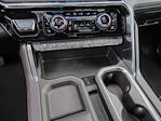 New 2025 GMC Sierra 2500 Denali Crew Cab 4WD Pickup for sale #42028 - photo 21