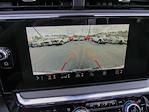 New 2025 GMC Sierra 2500 Denali Crew Cab 4WD Pickup for sale #42028 - photo 23