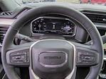 New 2025 GMC Sierra 2500 Denali Crew Cab 4WD Pickup for sale #42028 - photo 24