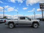 New 2025 GMC Sierra 2500 Denali Crew Cab 4WD Pickup for sale #42028 - photo 4