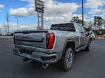 New 2025 GMC Sierra 2500 Denali Crew Cab 4WD Pickup for sale #42028 - photo 2