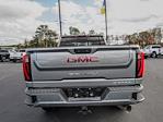 New 2025 GMC Sierra 2500 Denali Crew Cab 4WD Pickup for sale #42028 - photo 5