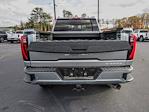 New 2025 GMC Sierra 2500 Denali Crew Cab 4WD Pickup for sale #42028 - photo 7