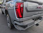 New 2025 GMC Sierra 2500 Denali Crew Cab 4WD Pickup for sale #42028 - photo 8