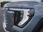 New 2025 GMC Sierra 2500 Denali Crew Cab 4WD Pickup for sale #42028 - photo 9