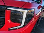New 2025 GMC Sierra 1500 Elevation Crew Cab 4WD Pickup for sale #42112 - photo 10
