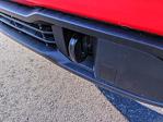 New 2025 GMC Sierra 1500 Elevation Crew Cab 4WD Pickup for sale #42112 - photo 11