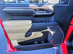 New 2025 GMC Sierra 1500 Elevation Crew Cab 4WD Pickup for sale #42112 - photo 12