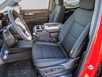 New 2025 GMC Sierra 1500 Elevation Crew Cab 4WD Pickup for sale #42112 - photo 13