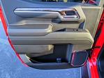 New 2025 GMC Sierra 1500 Elevation Crew Cab 4WD Pickup for sale #42112 - photo 14