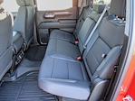 New 2025 GMC Sierra 1500 Elevation Crew Cab 4WD Pickup for sale #42112 - photo 15