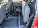 New 2025 GMC Sierra 1500 Elevation Crew Cab 4WD Pickup for sale #42112 - photo 16