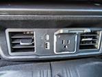 New 2025 GMC Sierra 1500 Elevation Crew Cab 4WD Pickup for sale #42112 - photo 17