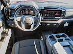 New 2025 GMC Sierra 1500 Elevation Crew Cab 4WD Pickup for sale #42112 - photo 18