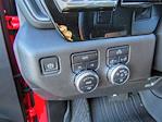New 2025 GMC Sierra 1500 Elevation Crew Cab 4WD Pickup for sale #42112 - photo 19