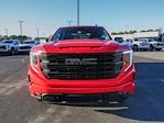New 2025 GMC Sierra 1500 Elevation Crew Cab 4WD Pickup for sale #42112 - photo 3