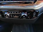 New 2025 GMC Sierra 1500 Elevation Crew Cab 4WD Pickup for sale #42112 - photo 20