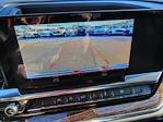 New 2025 GMC Sierra 1500 Elevation Crew Cab 4WD Pickup for sale #42112 - photo 22