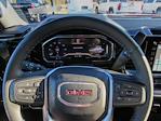New 2025 GMC Sierra 1500 Elevation Crew Cab 4WD Pickup for sale #42112 - photo 23