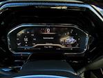 New 2025 GMC Sierra 1500 Elevation Crew Cab 4WD Pickup for sale #42112 - photo 24