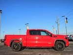 New 2025 GMC Sierra 1500 Elevation Crew Cab 4WD Pickup for sale #42112 - photo 4