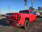 New 2025 GMC Sierra 1500 Elevation Crew Cab 4WD Pickup for sale #42112 - photo 2