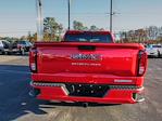 New 2025 GMC Sierra 1500 Elevation Crew Cab 4WD Pickup for sale #42112 - photo 5