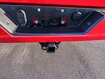 New 2025 GMC Sierra 1500 Elevation Crew Cab 4WD Pickup for sale #42112 - photo 6