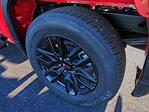 New 2025 GMC Sierra 1500 Elevation Crew Cab 4WD Pickup for sale #42112 - photo 8